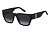 MARC JACOBS 646/S 08A 57 Солнцезащитные очки по доступной цене