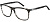 SAFILO - SA 1008 - 0MF