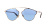 CHRISTIAN DIOR DIORSOREALPOP DDB 59 Солнцезащитные очки