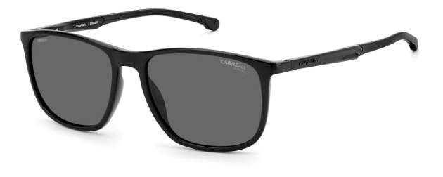 CARRERA CARDUC 004/S 807 57 Солнцезащитные очки