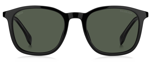 Boss 1433S 807 52 Солнцезащитные очки