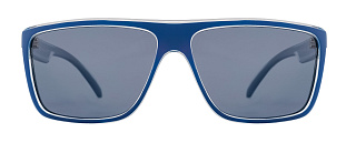 NICE NS3013 C02 59 Солнцезащитные очки
