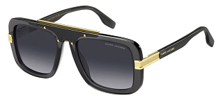 MARC JACOBS 670/S KB7 55 Солнцезащитные очки