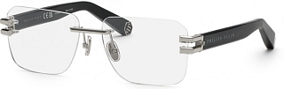 PHILIPP PLEIN 086M 579 59 Оправа