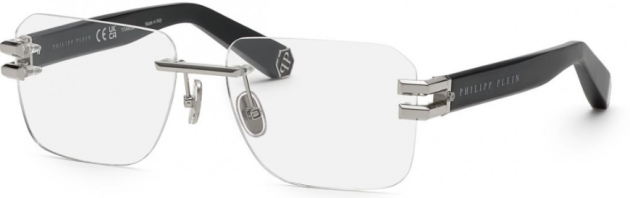 PHILIPP PLEIN 086M 579 59 Оправа