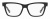 MOSCHINO LOVE MOL610 807 52 Оправа