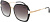 OWP MEXX 6533 SG 100 55 Солнцезащитные очки по доступной цене