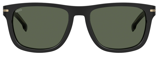 BOSS 1626S 807 55 Солнцезащитные очки