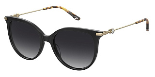 PC 8528/S 807 55 Солнцезащитные очки