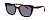 WILLIAM MORRIS LONDON 10075 SG 5532 54 Солнцезащитные очки по доступной цене
