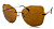 St.Louise 50034 C01 61 С/з очки