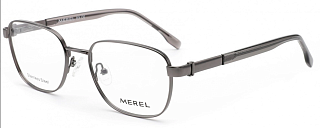 MEREL MR7865S C02 54 Оправа
