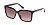 GUESS 00099 52F 55 Солнцезащитные очки по доступной цене