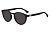 HUGO BOSS 1575S 807 51 Солнцезащитные очки по доступной цене