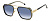 Carrera 1069/S 2M2 58 Солнцезащитные очки по доступной цене