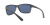 RAY-BAN 4331 601S80 61 Солнцезащитные очки