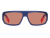 TOMMY HILFIGER TJ 0038/S 8RU 66 Солнцезащитные очки