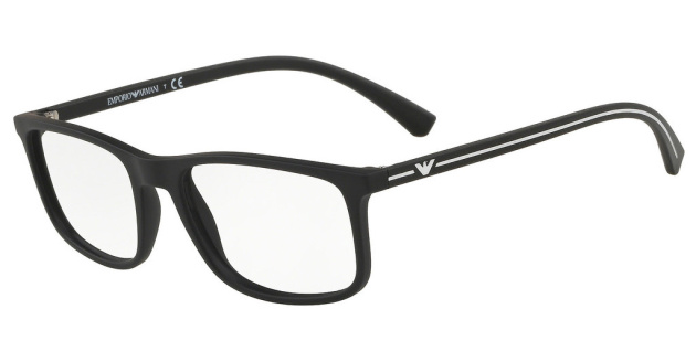 EMPORIO ARMANI 3135 5063 55 Оправа