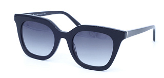 AVO Alvaro SG 03 50 Солнцезащитные очки