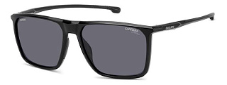 Carrera Carduc 034/S 08A 59 Солнцезащитные очки