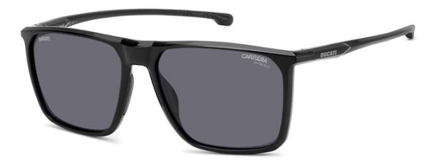 Carrera Carduc 034/S 08A 59 Солнцезащитные очки