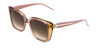 ENNI MARCO EMILIA 62-001 09P 54 Солнцезащитные очки