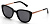 WILLIAM MORRIS LONDON 10067 SG C1 52 Солнцезащитные очки по доступной цене