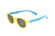 FLAMINGO 906 C01 42 Солнцезащитные очки