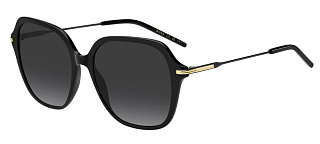 BOSS 1781S 807 55 Солнцезащитные очки