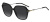 BOSS 1781S 807 55 Солнцезащитные очки