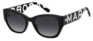 MARC JACOBS 807/S 807 54 Солнцезащитные очки