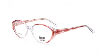 TEMPO TC5005 C01 50 Оправа