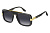 MARC JACOBS 670/S KB7 55 Солнцезащитные очки по доступной цене