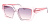 GUESS 7896 74Z 53 Солнцезащитные очки