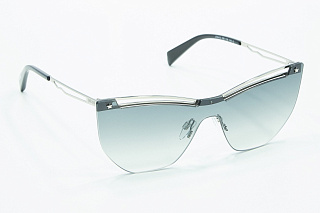 JUST CAVALLI 841S 16B Солнцезащитные очки