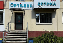 Омск, ул. 24-я Северная, д.171