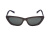 NEOLOOK SUNGLASSES 1395 C346 56 Солнцезащитные очки