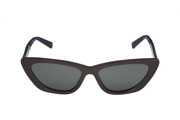 NEOLOOK SUNGLASSES 1395 C346 56 Солнцезащитные очки