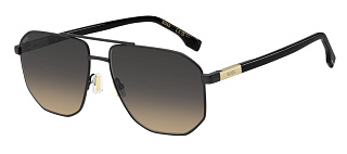 BOSS 1832/S 003 59 Солнцезащитные очки