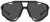 CARRERA CARDUC 055/S 807 76 Солнцезащитные очки