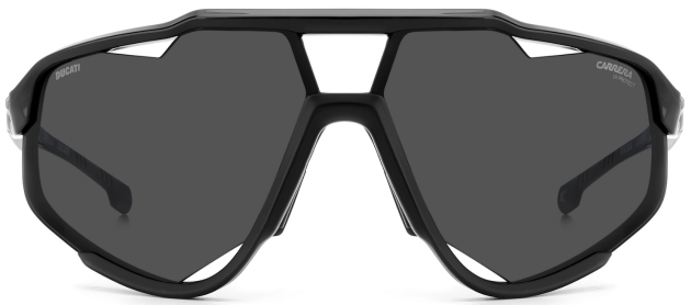 CARRERA CARDUC 055/S 807 76 Солнцезащитные очки