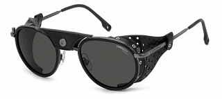 Carrera 05/S R80 52 Солнцезащитные очки