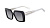 ST. LOUISE 52122 C01 56 Солнцезащитные очки по доступной цене