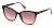 MAX&CO 0011 71S 56 Солнцезащитные очки по доступной цене