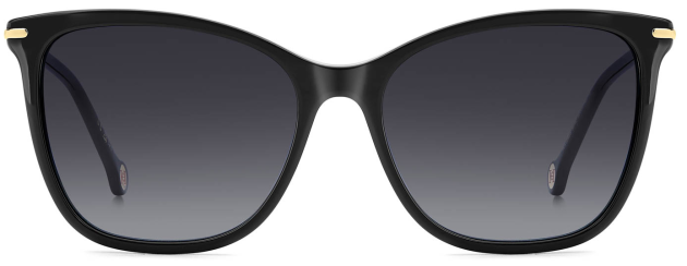 CAROLINA HERRERA 0268/S 807 51 Солнцезащитные очки