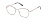 GUESS 50272 020 49 Оправа по доступной цене