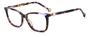 CAROLINA HERRERA 0055 F0T 54 Оправа