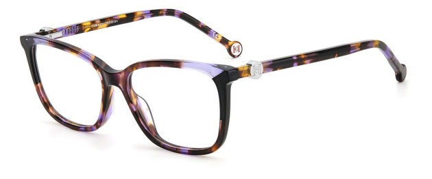 CAROLINA HERRERA 0055 F0T 54 Оправа