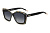 M.MISSONI 0187/S OHC 58 Солнцезащитные очки по доступной цене
