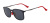 FLAMINGO F3006 C01 56 Солнцезащитные очки